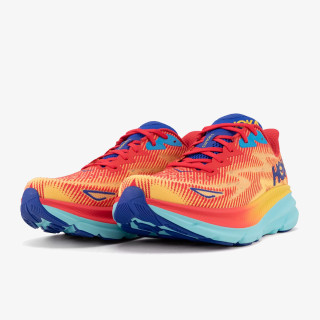 Hoka Clifton 9 