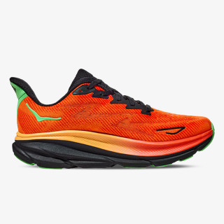 Hoka Clifton 9 