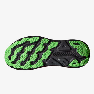HOKA Clifton 9 