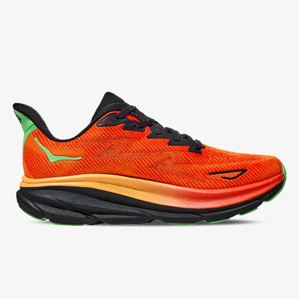 HOKA Clifton 9 