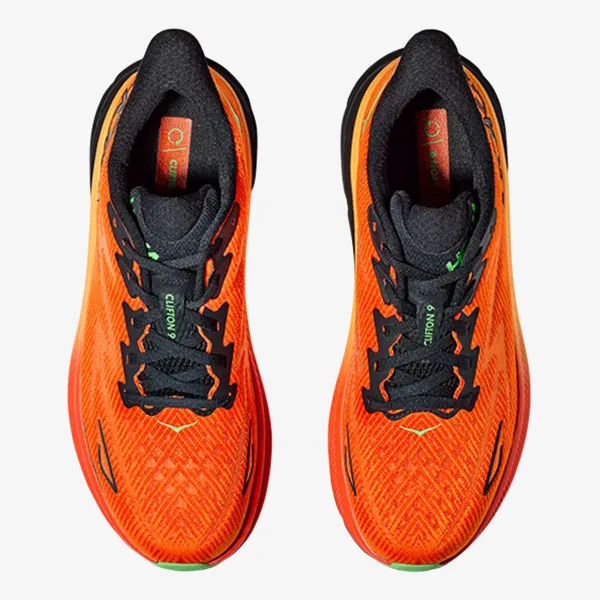 HOKA Clifton 9 