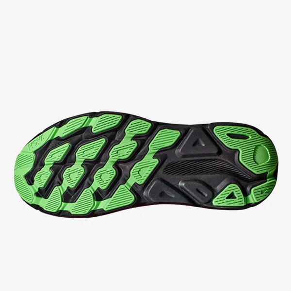 HOKA Clifton 9 