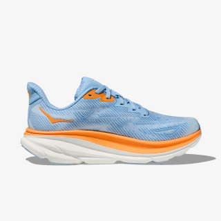 Hoka CLIFTON 9 