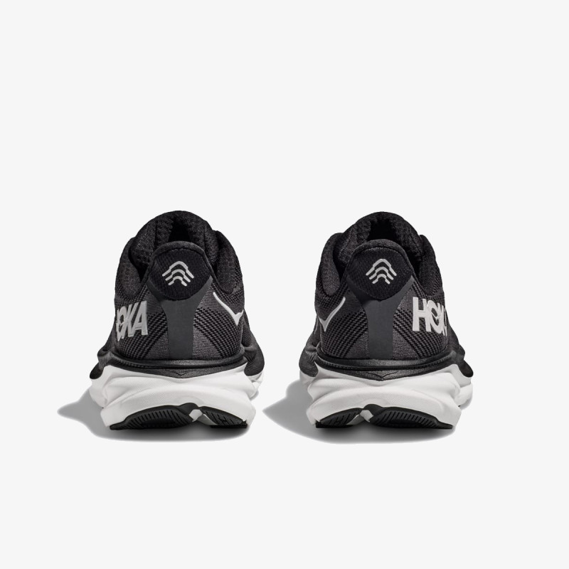 Hoka Clifton 9 