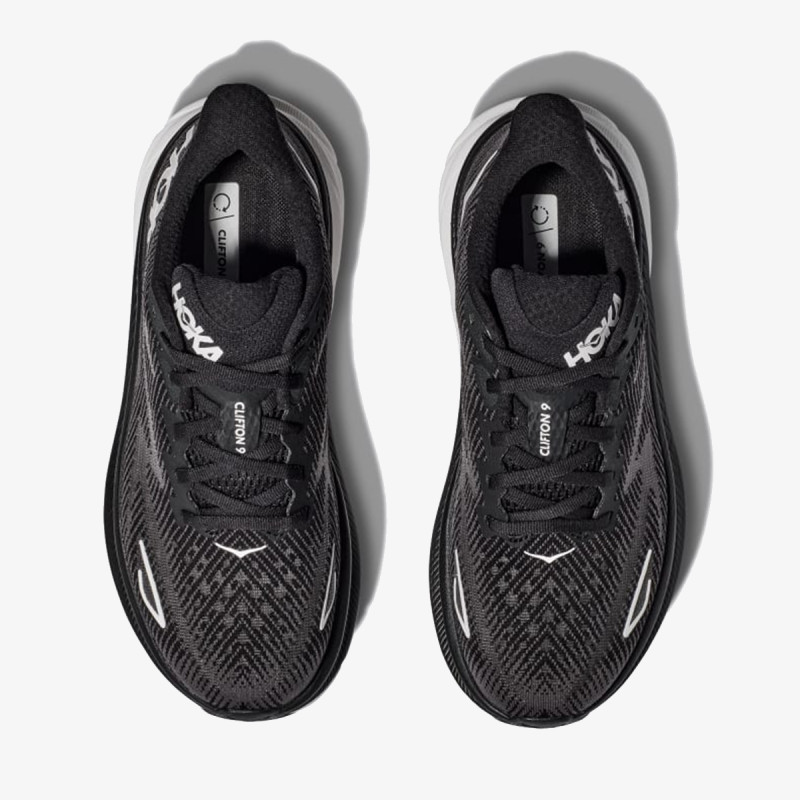 Hoka Clifton 9 