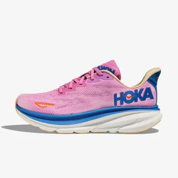 HOKA CLIFTON 9 