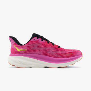HOKA Clifton 9 