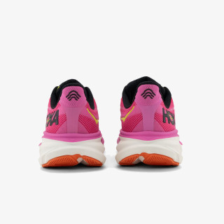 HOKA Clifton 9 