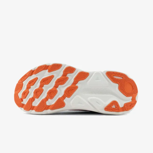 HOKA Clifton 9 