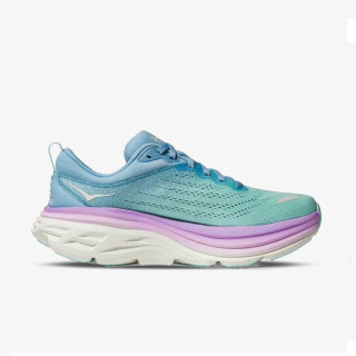 Hoka Bondi 8 