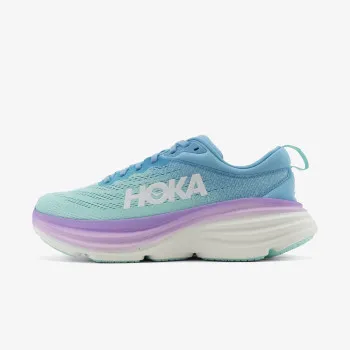 Hoka Bondi 8 