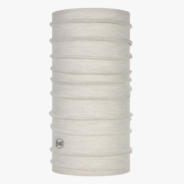 Buff BUFF LIGHTWEIGHT MERINO W 