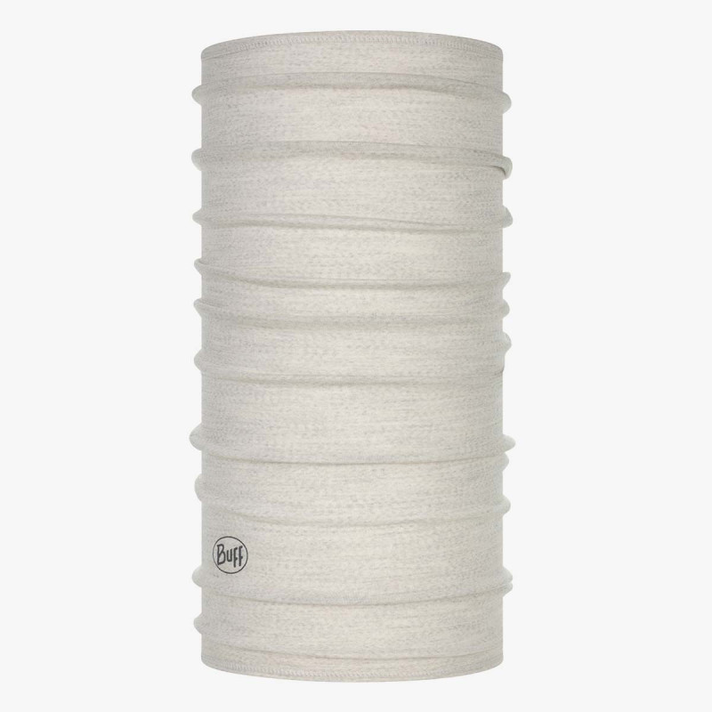 Buff BUFF LIGHTWEIGHT MERINO W 
