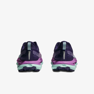 Hoka Mafate Speed 4 