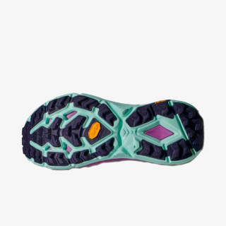 Hoka Mafate Speed 4 