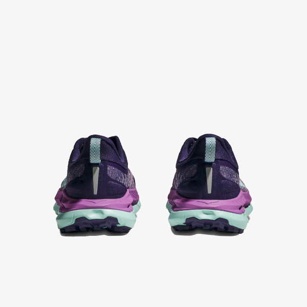 Hoka Mafate Speed 4 