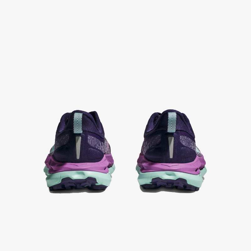 Hoka Mafate Speed 4 