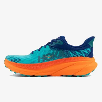 HOKA CHALLENGER ATR 7 