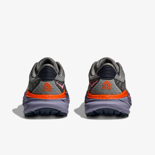 Hoka Challenger 7 