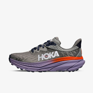 Hoka Challenger 7 