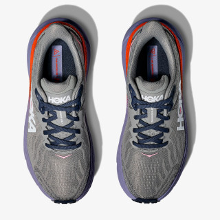Hoka Challenger 7 