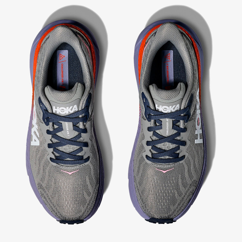 Hoka Challenger 7 