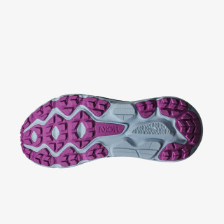 Hoka Challenger ATR 7 