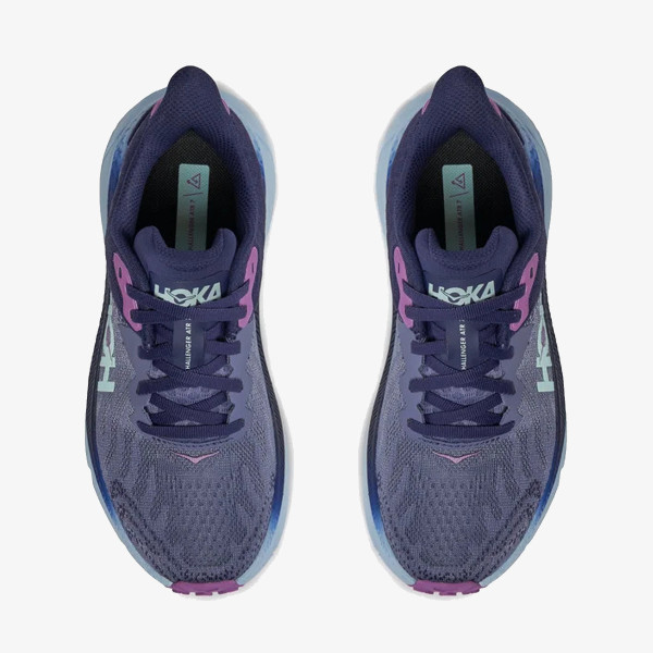 Hoka Challenger ATR 7 