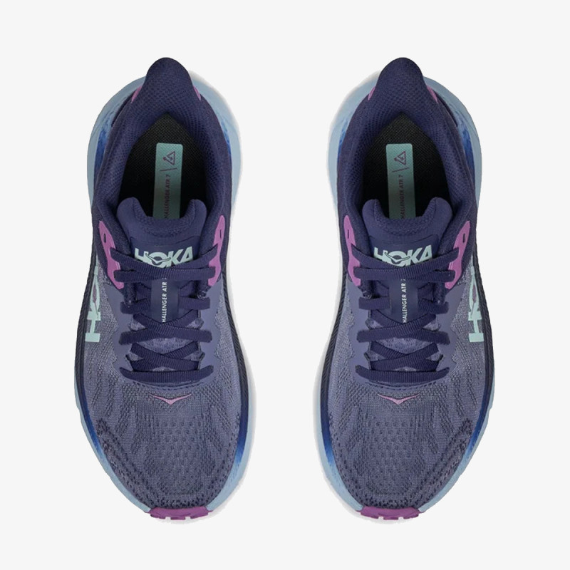 Hoka Challenger ATR 7 