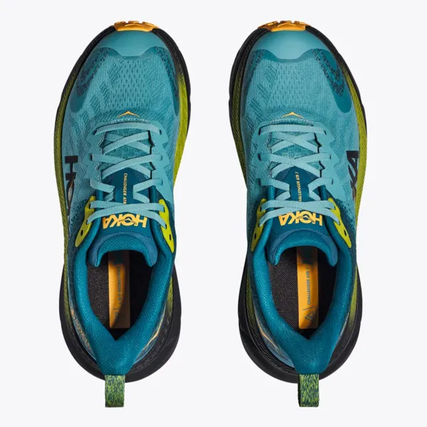 HOKA Challenger ATR 7 GTX 