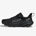 Hoka Challenger ATR 7 GTX 