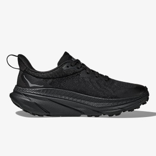 Hoka Challenger ATR 7 GTX 