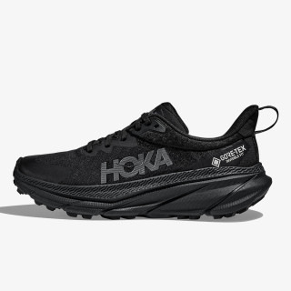 Hoka Challenger ATR 7 GTX 