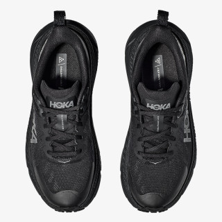 Hoka Challenger ATR 7 GTX 