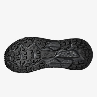 Hoka Challenger ATR 7 GTX 