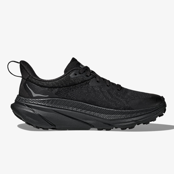 Hoka Challenger ATR 7 GTX 