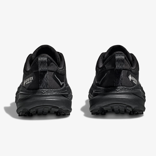 Hoka Challenger ATR 7 GTX 