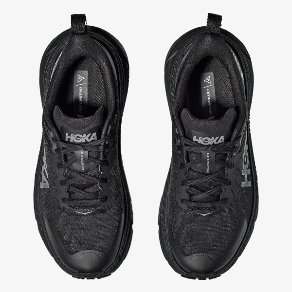 Hoka Challenger ATR 7 GTX 