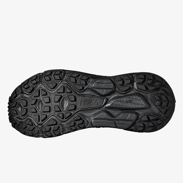 Hoka Challenger ATR 7 GTX 