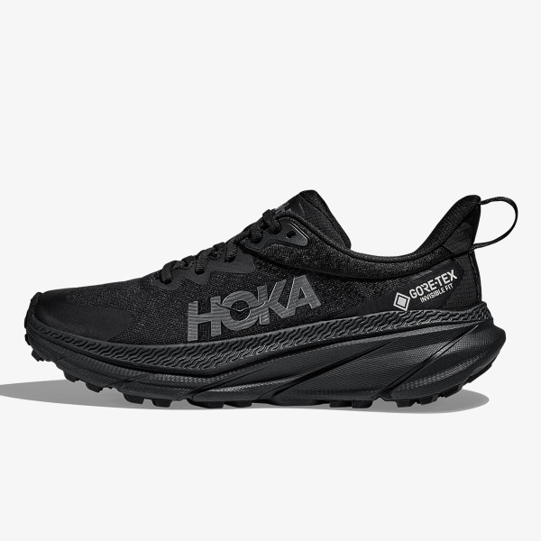 Hoka Challenger ATR 7 GTX 