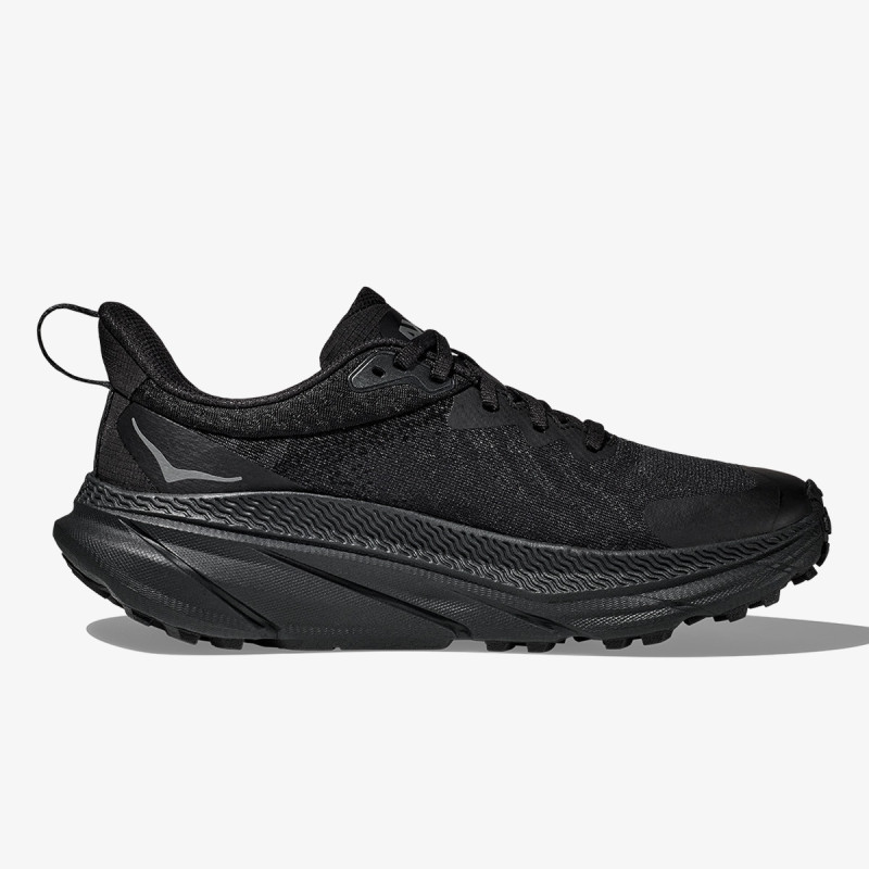 Hoka Challenger ATR 7 GTX 