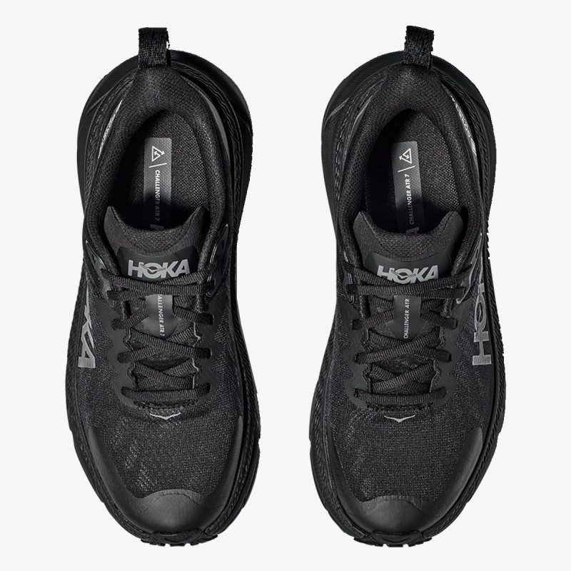Hoka Challenger ATR 7 GTX 