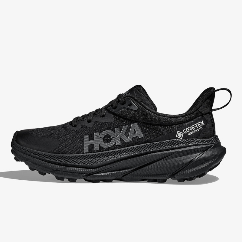Hoka Challenger ATR 7 GTX 