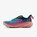 Hoka Challenger ATR 7 GTX 