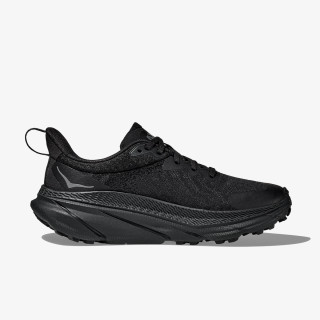 Hoka W CHALLENGER ATR 7 GTX 