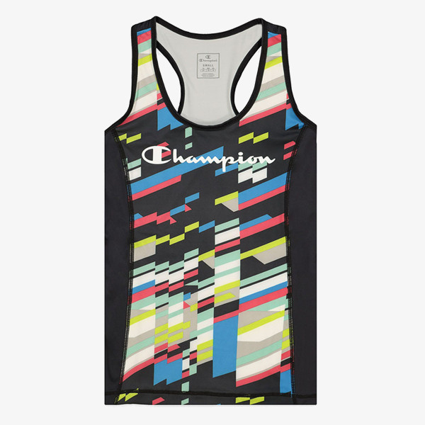 Champion TANK TOP 