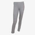 Champion LADY BASIC OPEN PANTS 