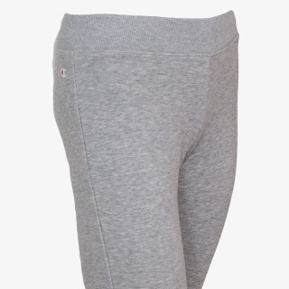 Champion LADY BASIC OPEN PANTS 