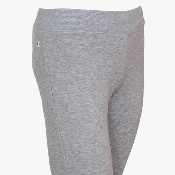 Champion LADY BASIC OPEN PANTS 