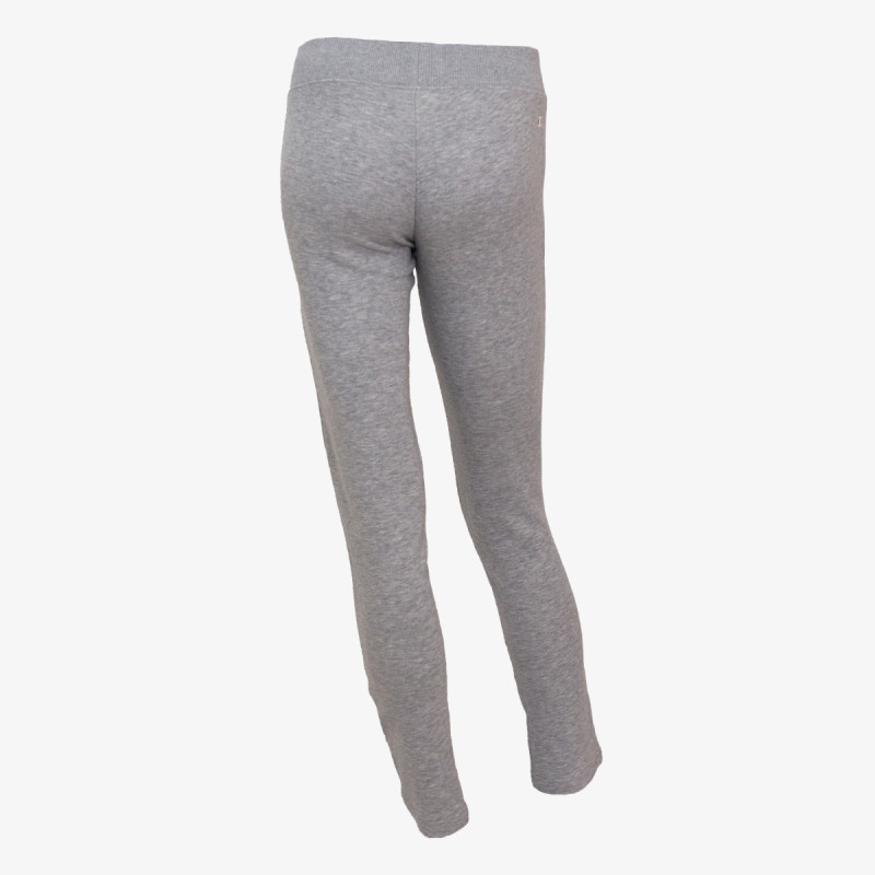 Champion LADY BASIC OPEN PANTS 